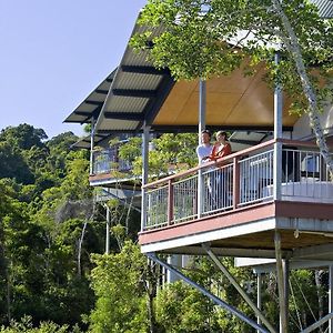 One-Bedroom Villa Valley View